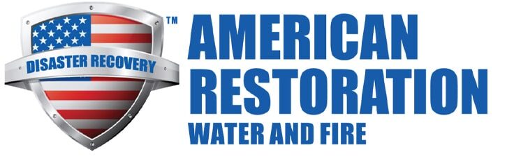 American Restoration Water & Fire LLC of Albuquerque photo