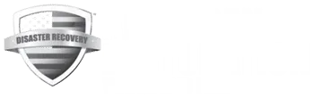 American Restoration Water & Fire LLC of Albuquerque photo