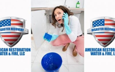 Beware of Pipe Corrosion in your Home or Business