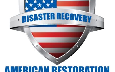 A+ for American Restoration Water & Fire