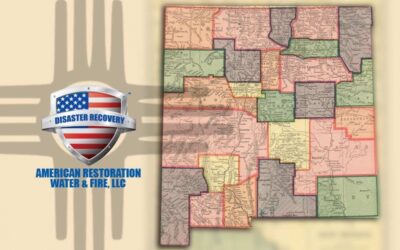 Around the State with American Restoration