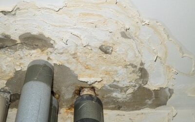 Home Floods: Know the Dangers
