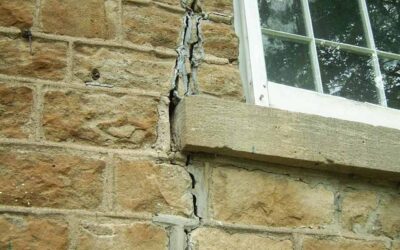 How Well Ventilated is Your Home?