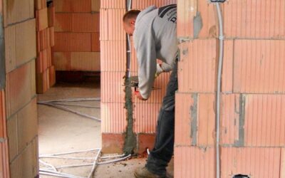 Symptoms of Unsafe Electrical Wiring