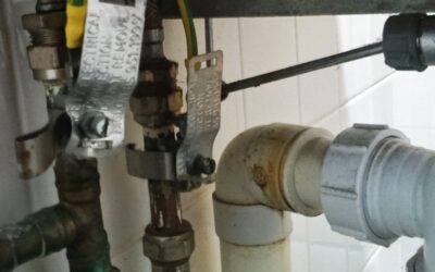 Extend the Life of a Property through Preventive Maintenance