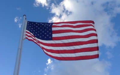 In Remembrance: September 11