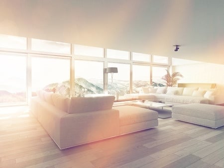 Indoor Air Quality: Harmful Toxins Commonly Found in Homes