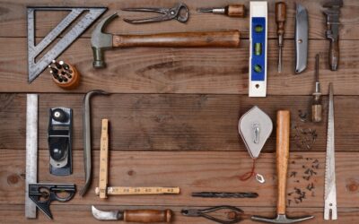 The Value of a Full-Service Restoration Company