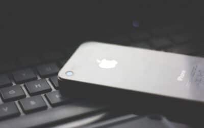 Document Your Belongings Before a Disaster