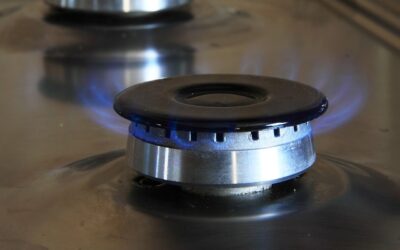 Household Safety: Preventing Kitchen Fires