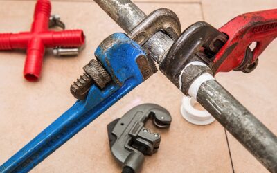 HVAC Preventative Maintenance