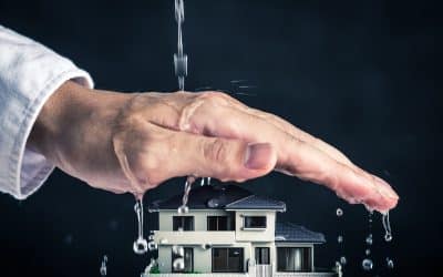 Prevent Flooding with Swamp Cooler Maintenance This Summer