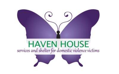 American Restoration Proudly Donates to Haven House