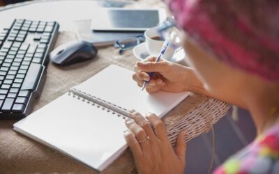 Why it’s Important to Create a Home Inventory for Home Emergencies