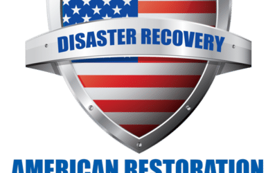 Steps To Take When A Flood Happens In Your Home
