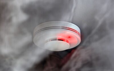 How To Remove Smoke Odor From Your House