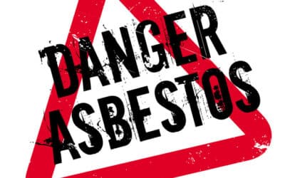 Things You Need To Know About Asbestos