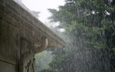 How To Properly Prepare Your Home For The Monsoon Season