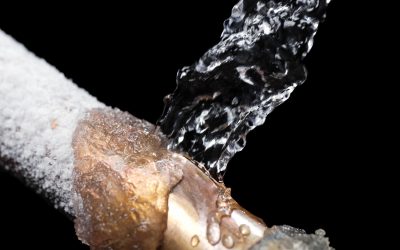Ideal Temperature In Your Home During The Winter