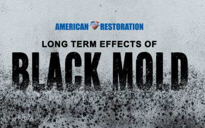 Black Mold Exposure