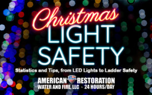 Christmas-Light-Saftey