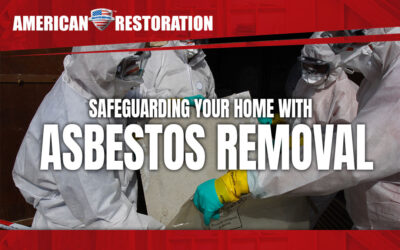 Safeguarding Your Home with Asbestos Removal
