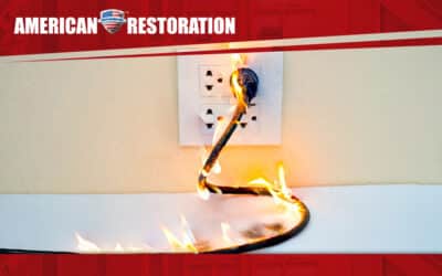 Extension Cord Safety Tips Every Homeowner Should Know
