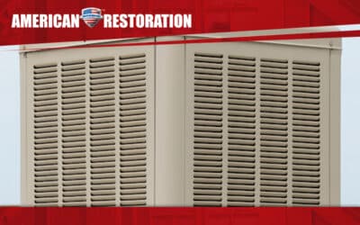 Winterizing Your Swamp Cooler: Essential Steps to Prevent Damage