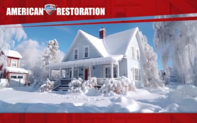 Preventing Fires Before Cold Weather Arrives