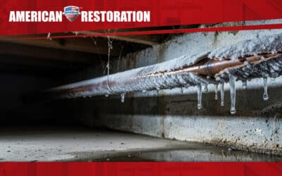 What Temperature Should You Set Your Thermostat to Prevent Frozen Pipes?