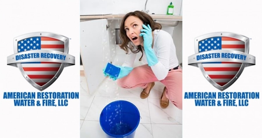 Beware of Pipe Corrosion in your Home or Business