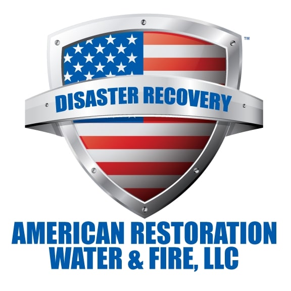 A+ for American Restoration Water & Fire