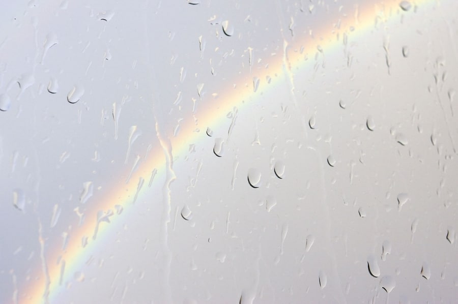 Get Ready for Monsoon Season, New Mexico!