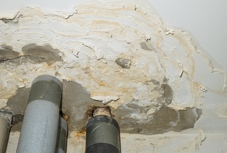 Home Floods: Know the Dangers