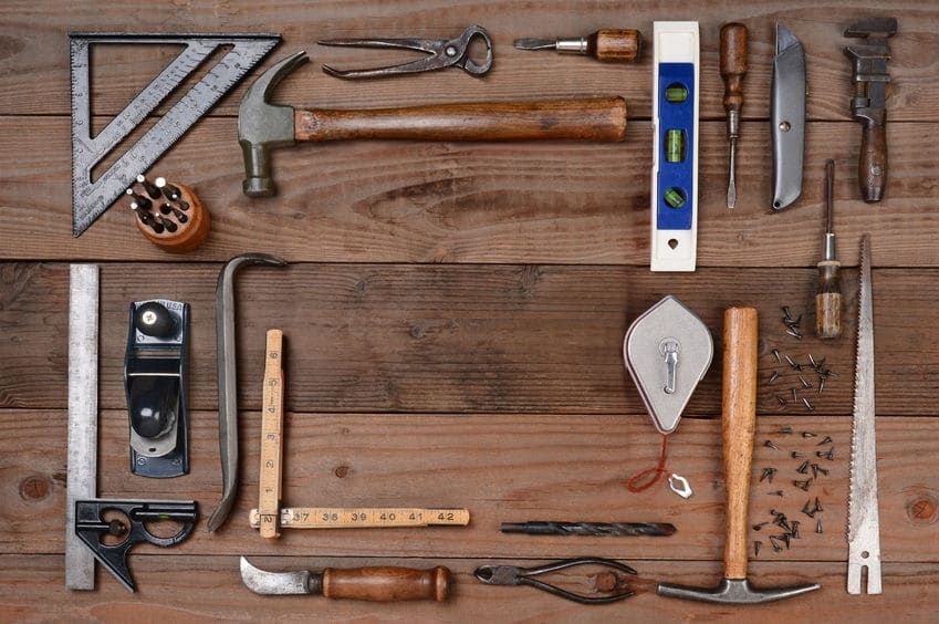 The Value of a Full-Service Restoration Company