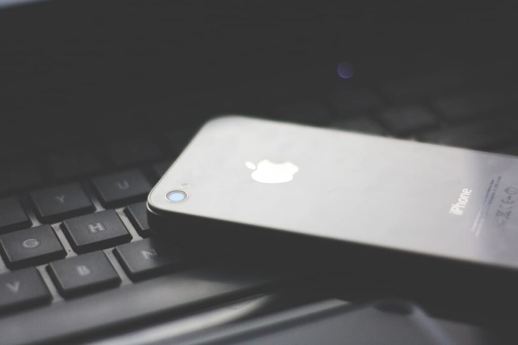 Document Your Belongings Before a Disaster