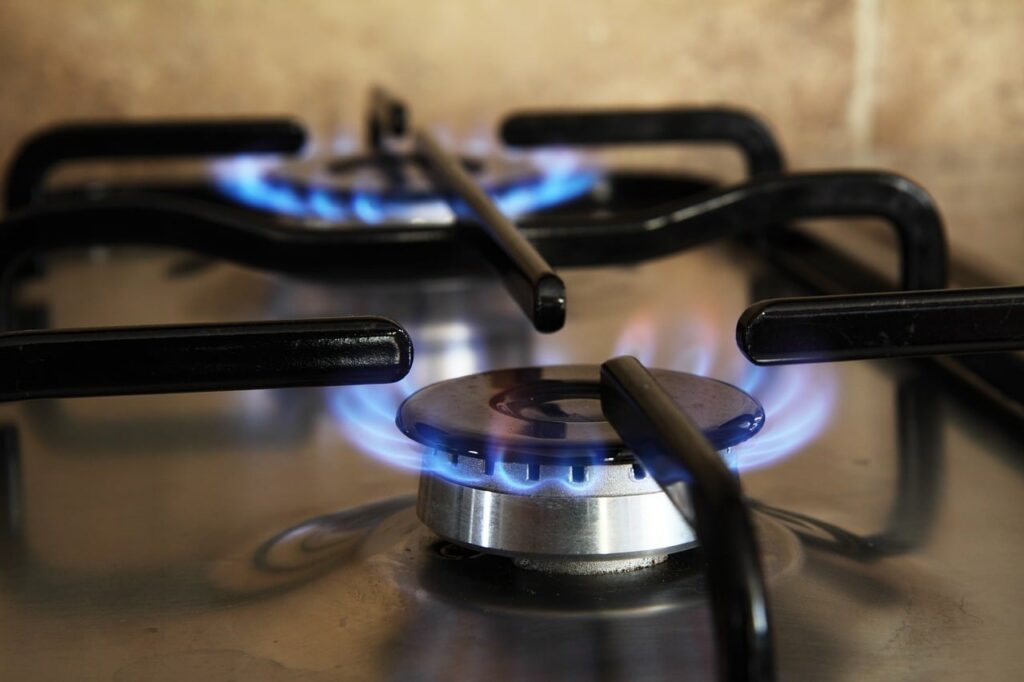 Common Causes of House Fires