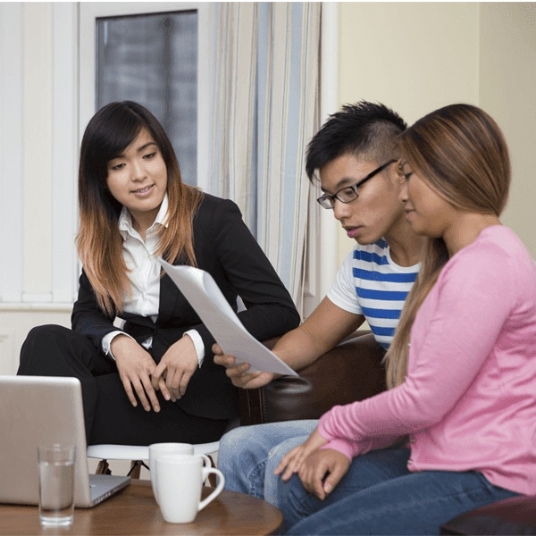 Types of Home Insurance