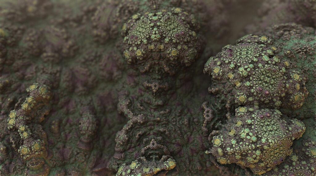 Toxic Mold Vs. Your Well Being!