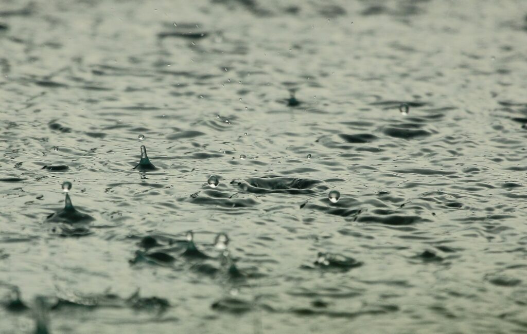 Monsoon Season: How to Protect Your Home