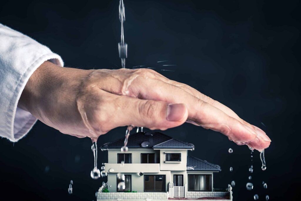 Prevent Flooding with Swamp Cooler Maintenance This Summer