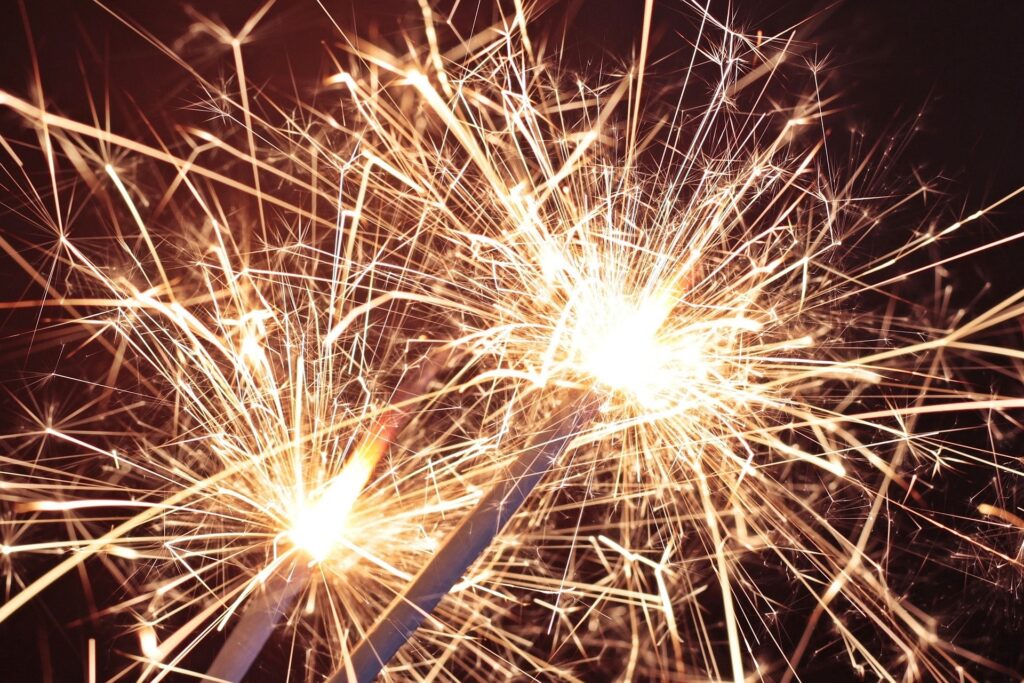 Protect Your Home from Firework Dangers this Holiday