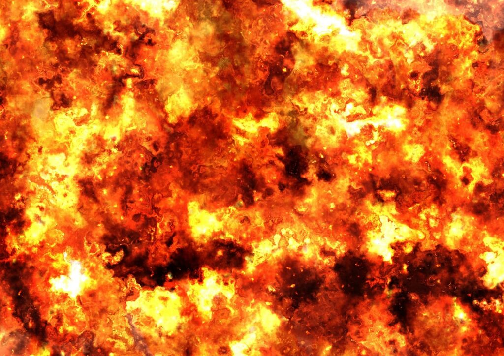 How to Get Ready for a Possible Disaster in New Mexico