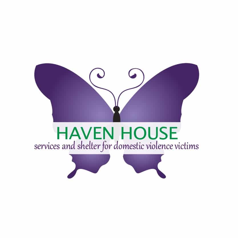 American Restoration Proudly Donates to Haven House