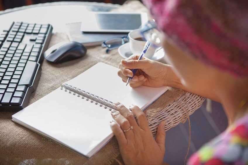 Why it’s Important to Create a Home Inventory for Home Emergencies