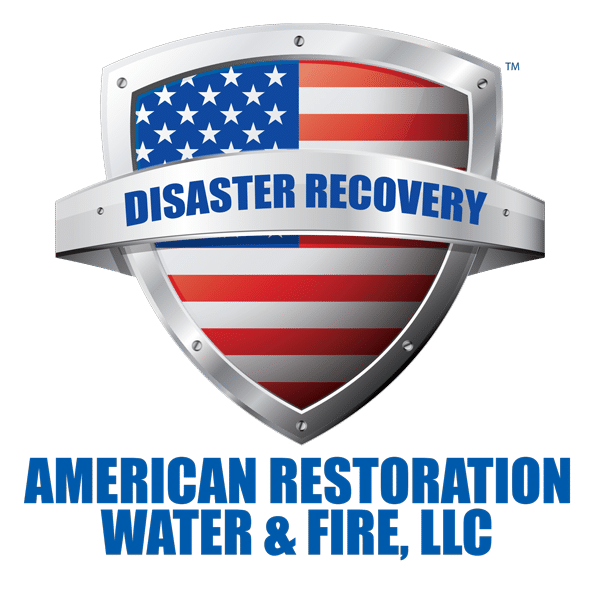 Steps To Take When A Flood Happens In Your Home
