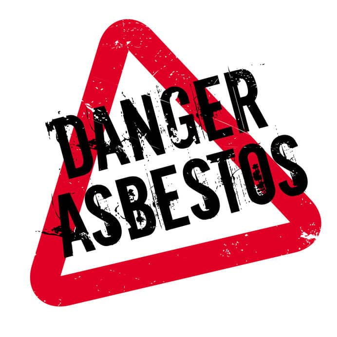 Things You Need To Know About Asbestos
