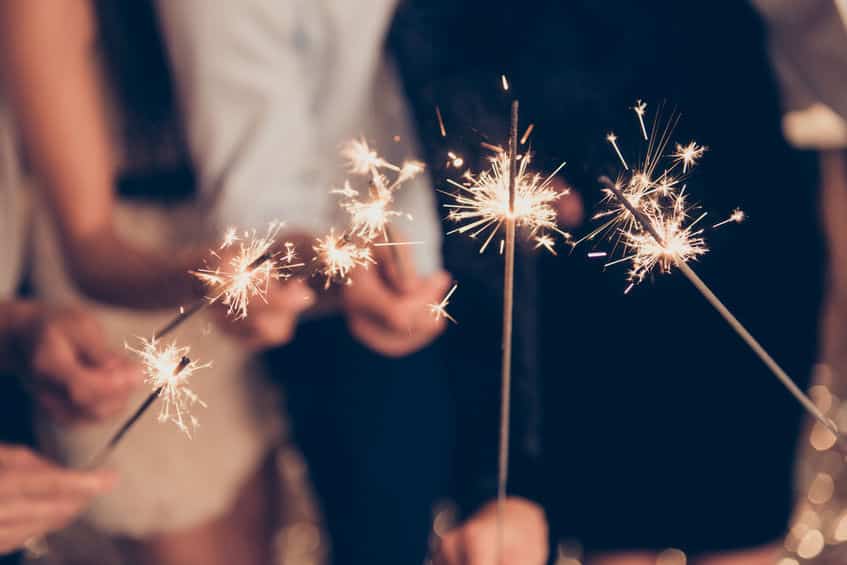 How To Protect Your Home From Fireworks This 4th of July