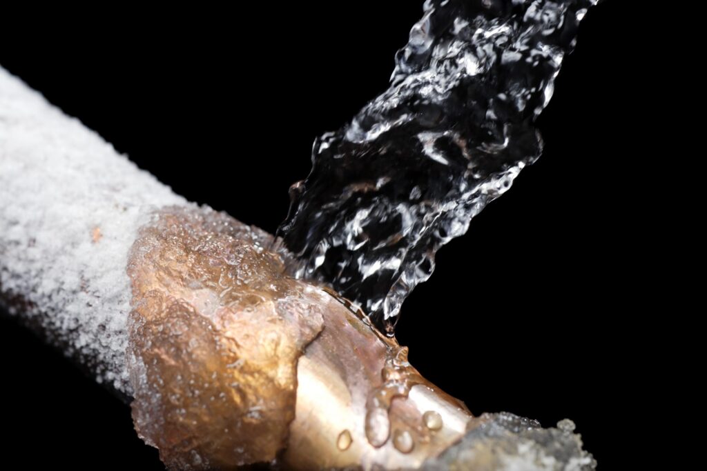 Ideal Temperature In Your Home During The Winter