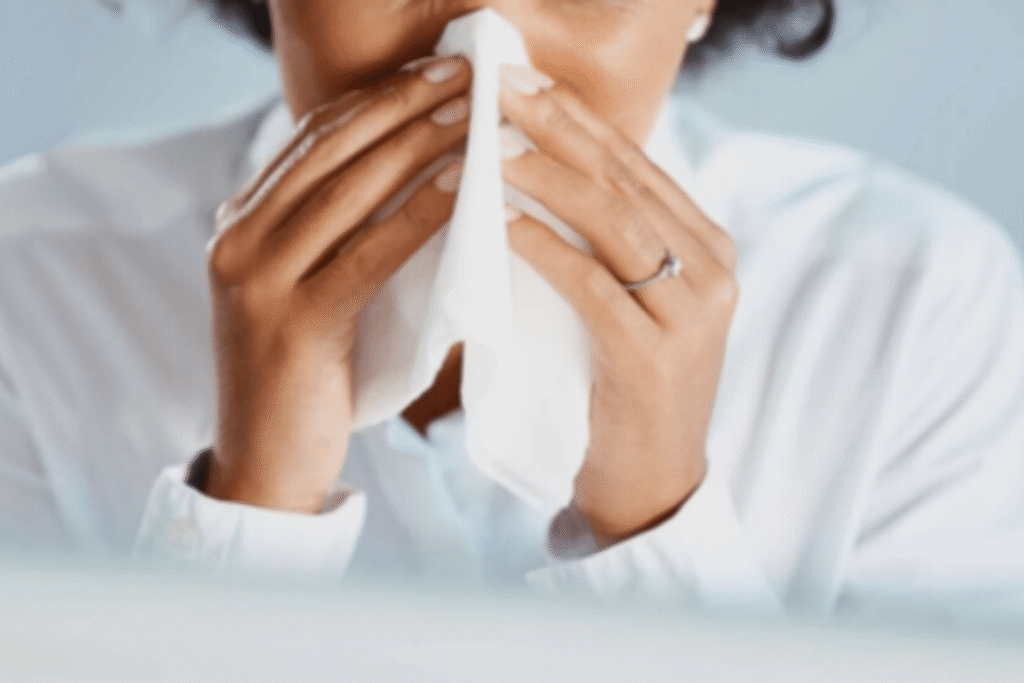 Why should you have your air ducts cleaned for Spring?